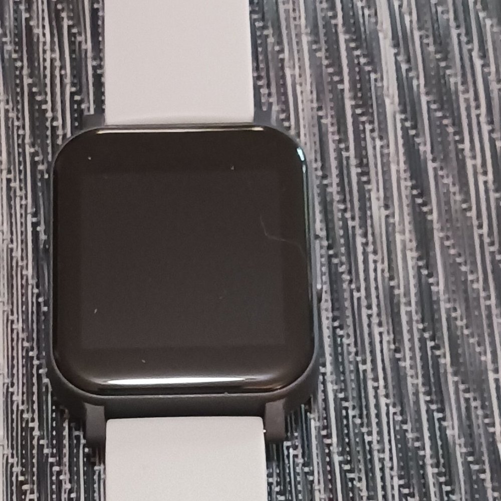 Watch - Picture 2 of 2
